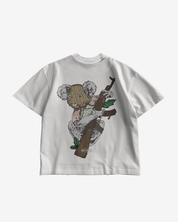 KOALAfication Tee [Pre-Order for Late June]