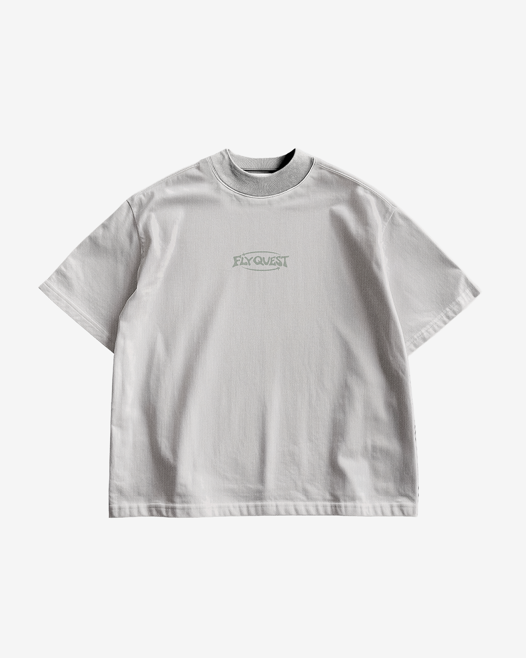 KOALAIFCATIONTSHIRTSHOPIFYTILE_GRAYFRONT.png