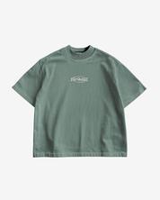 KOALAfication Tee [Pre-Order for Late June]