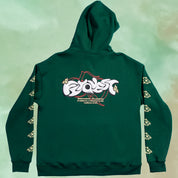 Metamorphosis Hoodie