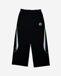 REGEN 2026 Official Pro Pants