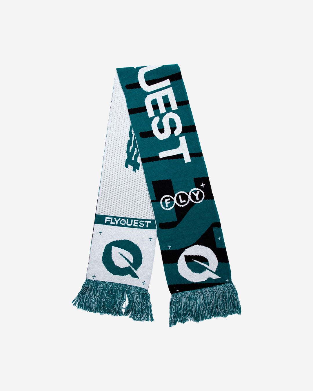REGEN Supporter Scarf