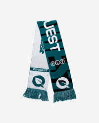 REGEN Supporter Scarf