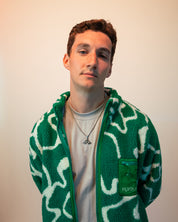 Leaf Sherpa