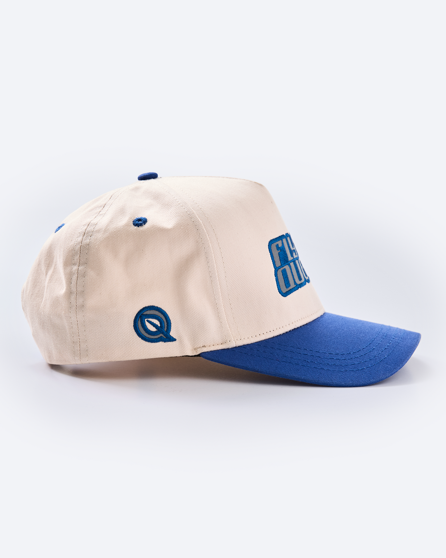 SOLARPUNK Hat