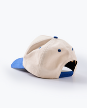 SOLARPUNK Hat