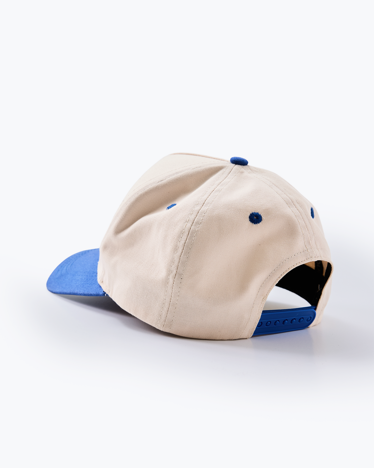 SOLARPUNK Hat