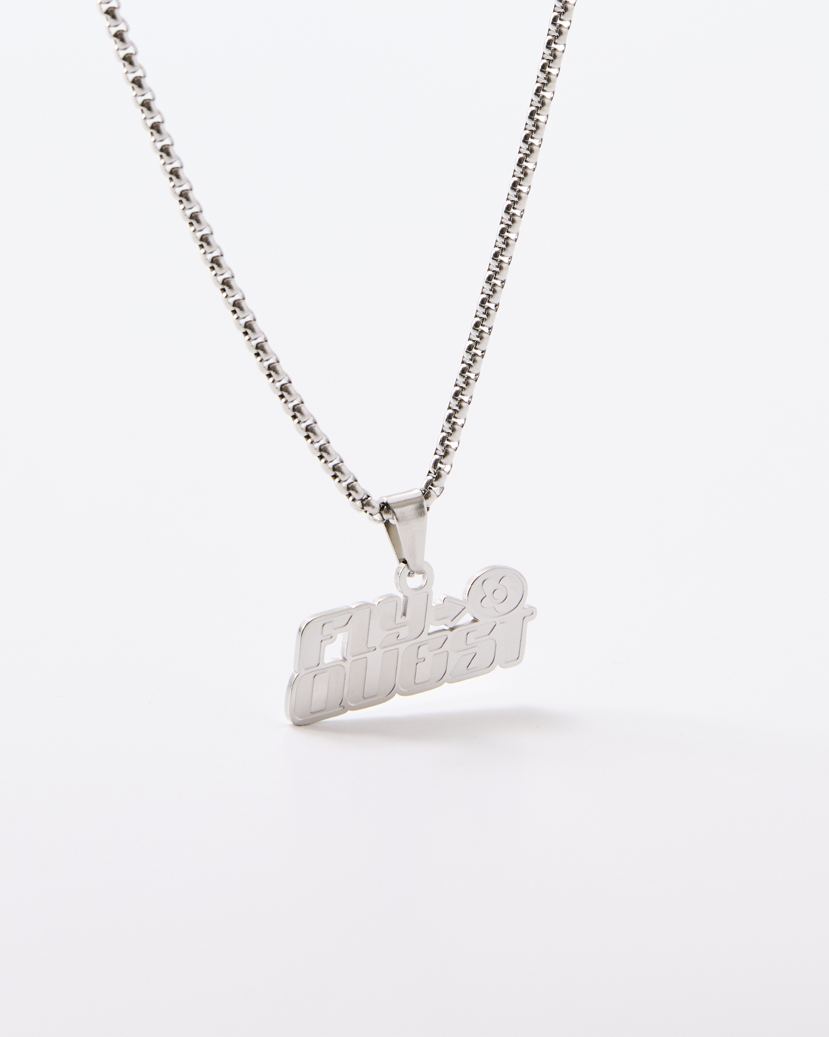 SOLARPUNK Chain
