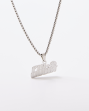 SOLARPUNK Chain