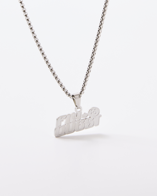 SOLARPUNK Chain