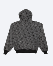Infinity Hoodie