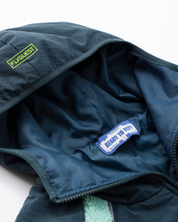 SOLARPUNK Jacket