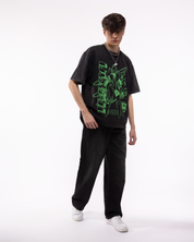 TERRA TEE