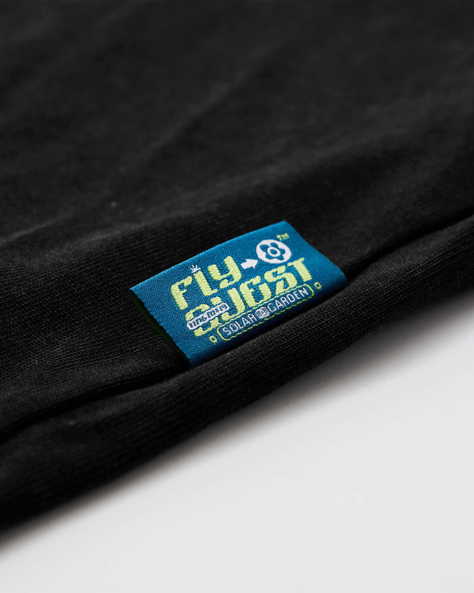 TERRA TEE