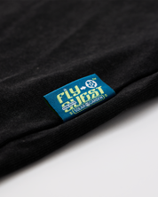 TERRA TEE