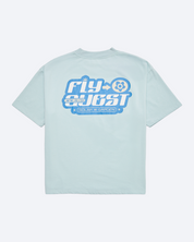 UV shirt -Blue