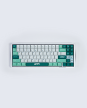 FLYQUEST KEYCAPS