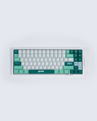 FLYQUEST KEYCAPS