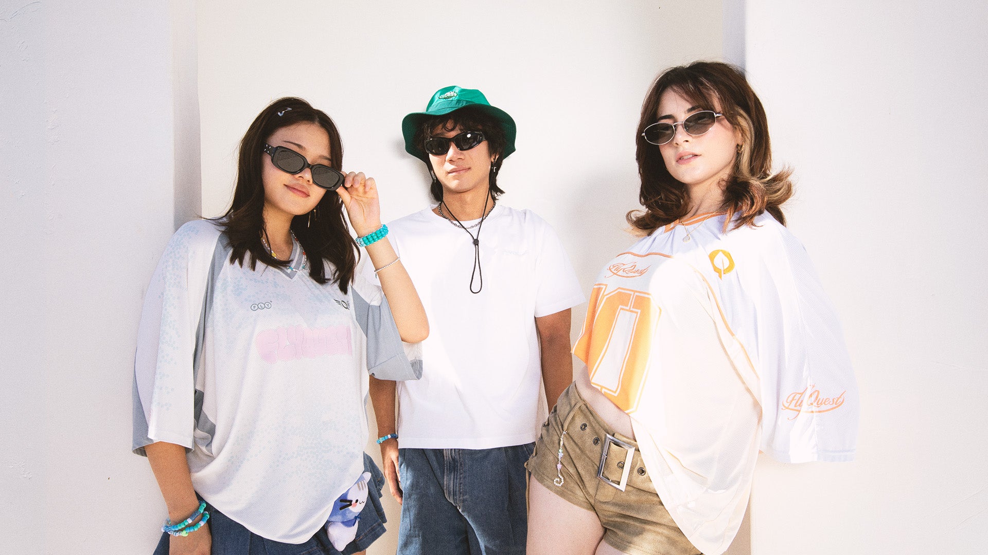 SUMMER-COLLECTION_BANNER_1.jpg