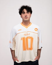 Oasis Football Jersey