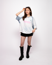 Vista Festival Jersey