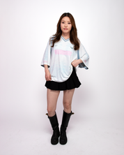 Vista Festival Jersey