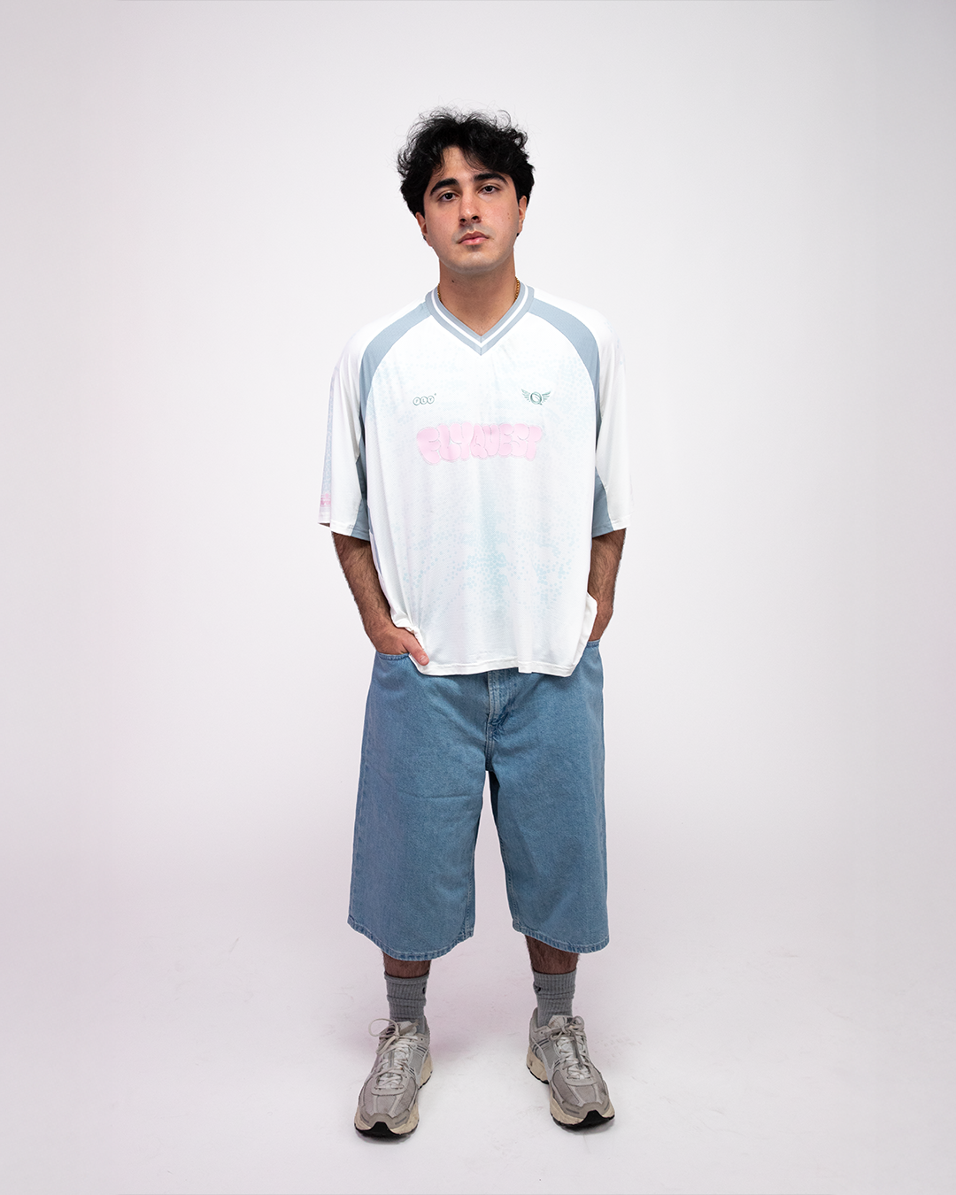 SUMMER-SOLSTICE_ECOM_VISTA-JERSEY_3.png