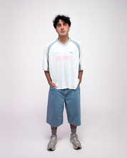 Vista Festival Jersey