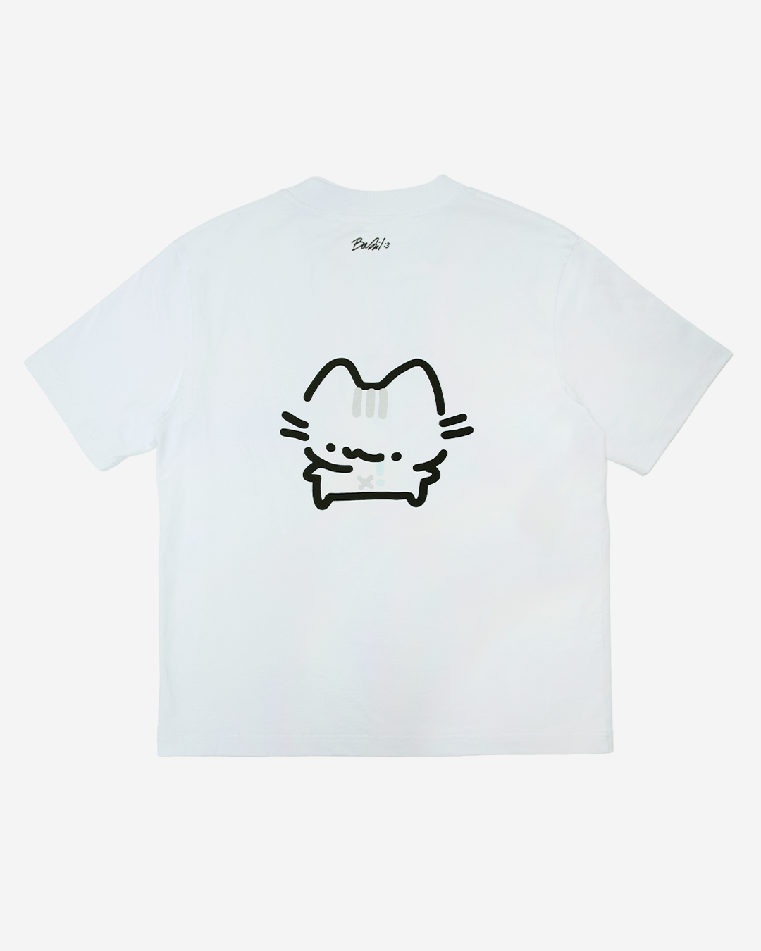 SWAGTEE_BACK_1274ec6a-5c52-4ea9-8bee-c3c409ff642e.png