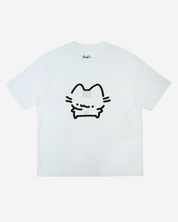 SWAG Tee