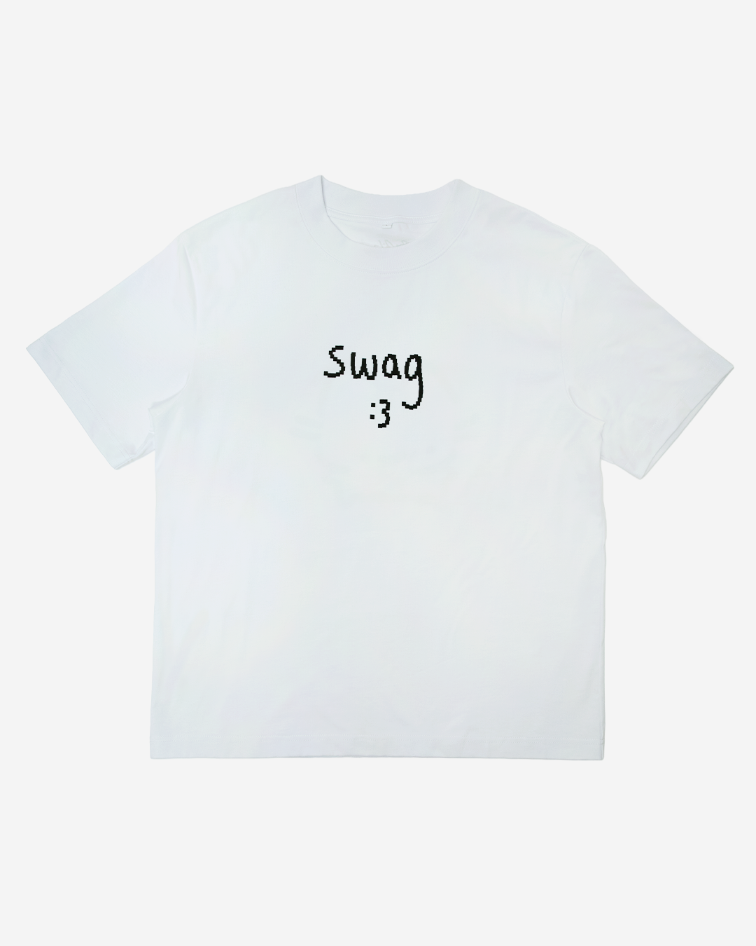 SWAGTEE_FRONT_0a224493-1fbf-4eb0-8dee-016e792cca85.png