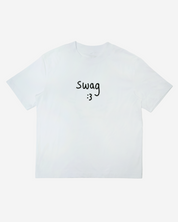 SWAG Tee