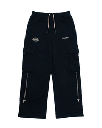 FlyQuest x Von Dutch Worlds 2025 Pants