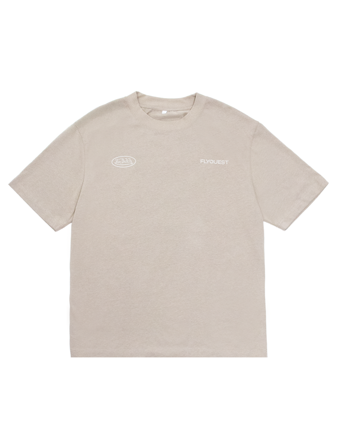 TSHIRTCREAM.png