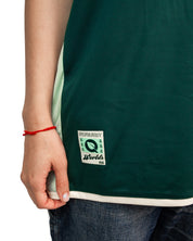FlyQuest Worlds Elite Jersey