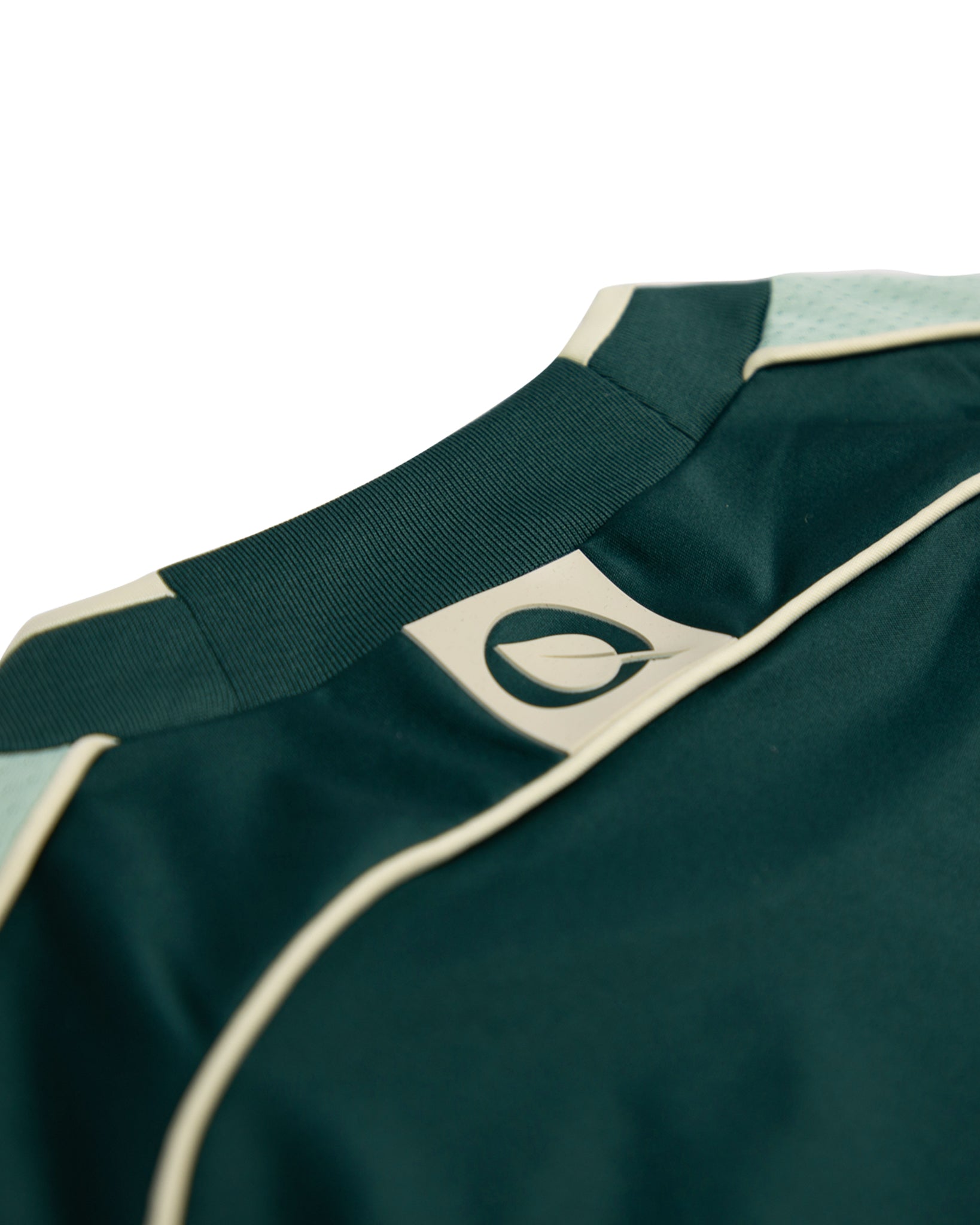 FlyQuest Worlds Elite Jersey