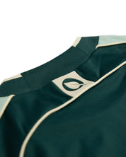 FlyQuest Worlds Elite Jersey