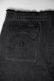 cats shadow pant