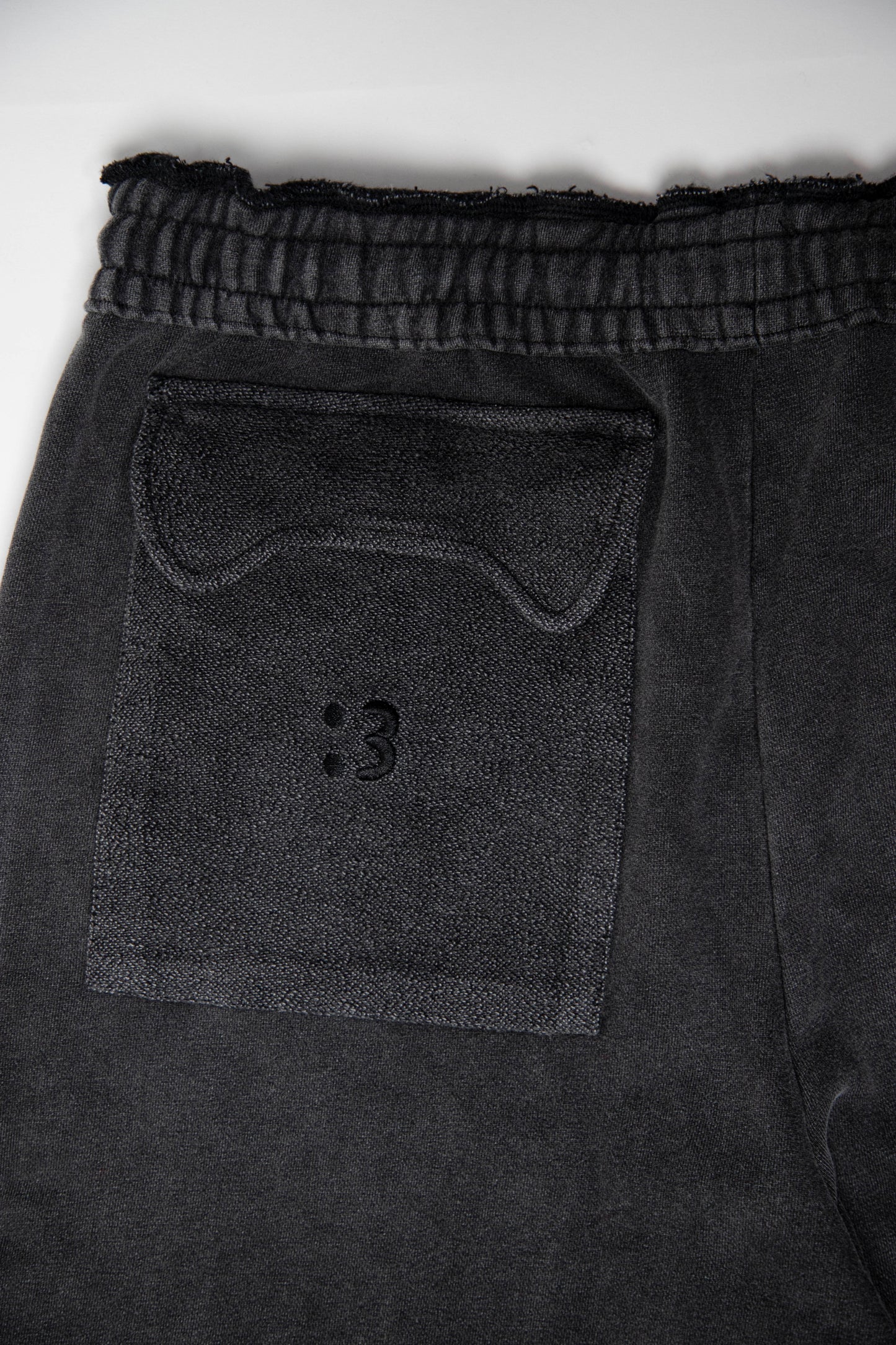 cats shadow pant