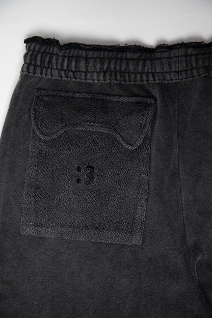 cats shadow pant