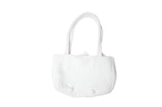 basil 9th life bag