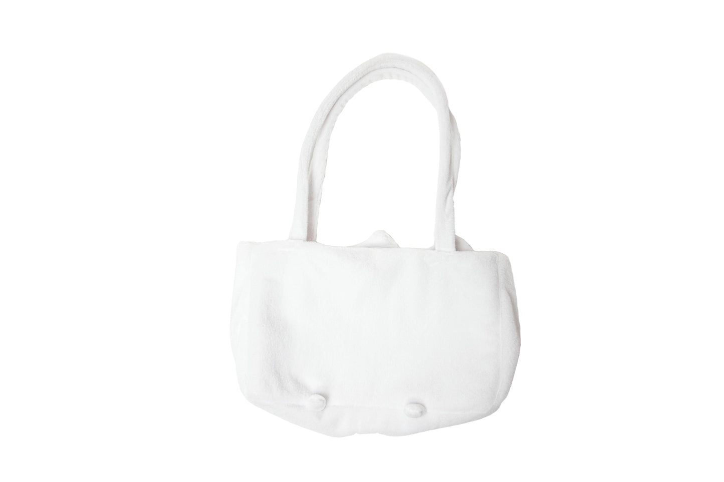 basil 9th life bag
