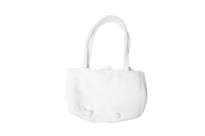 basil 9th life bag