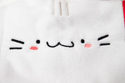basil 9th life bag