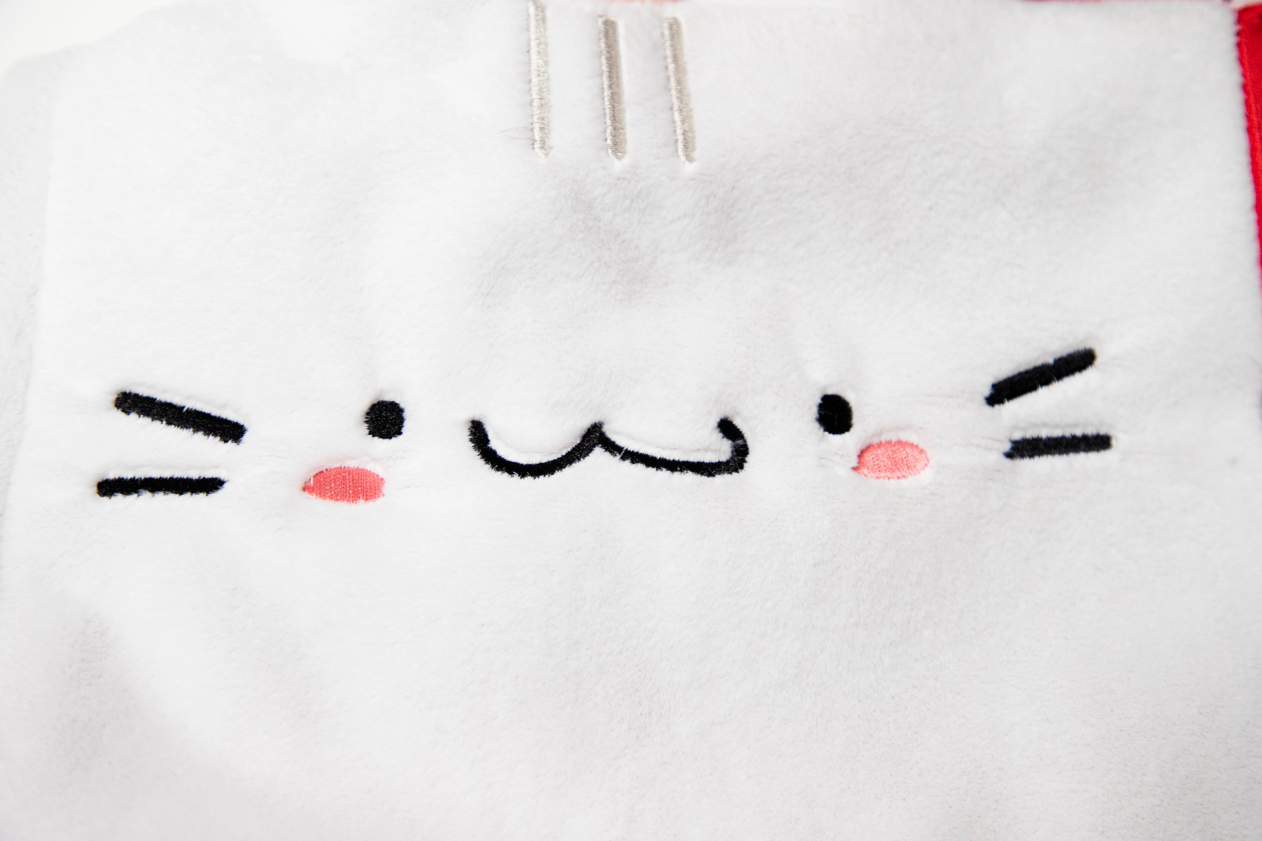 basil 9th life bag