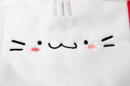 basil 9th life bag