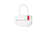 basil 9th life bag