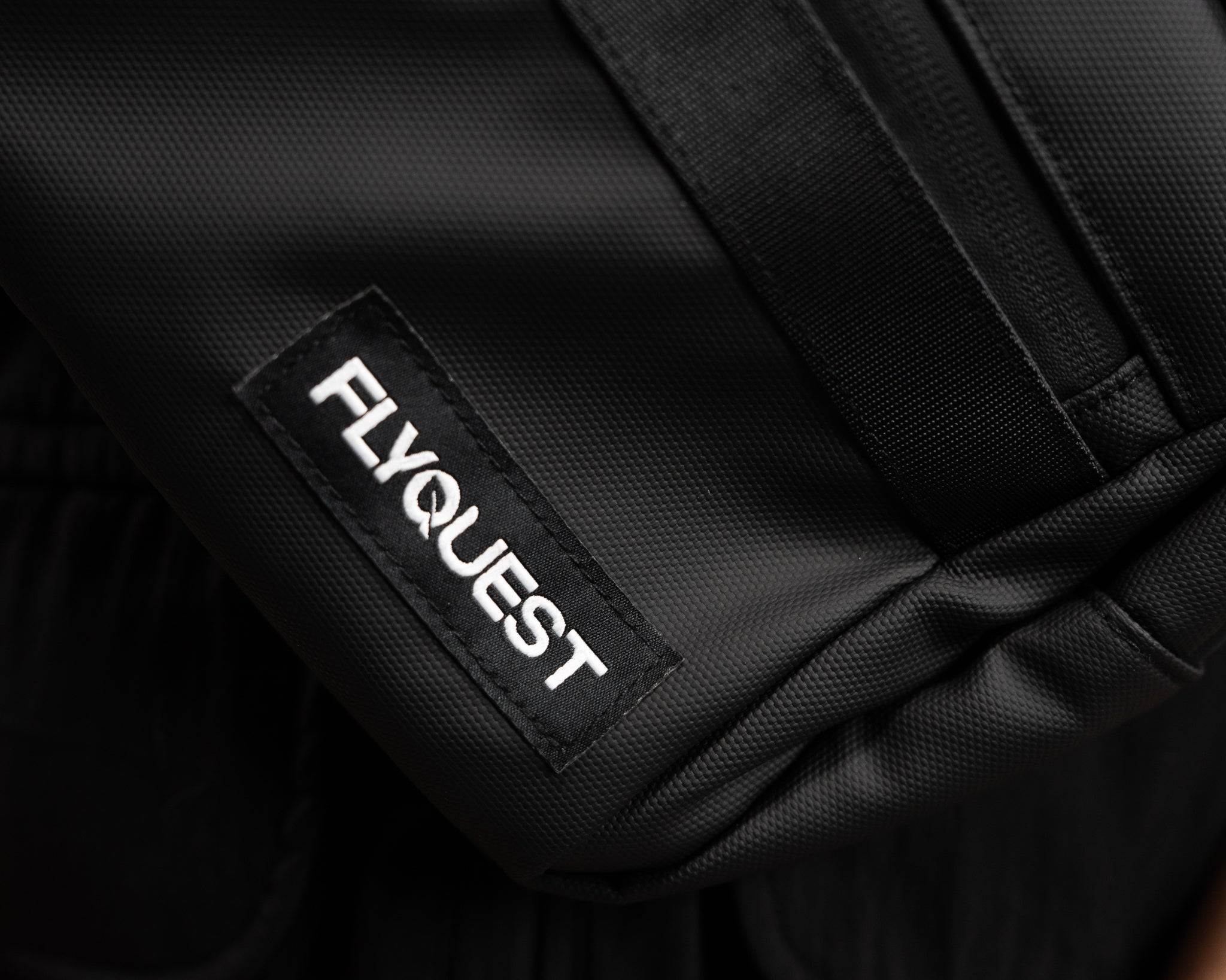 Tactical Bag