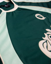 FlyQuest Worlds Jersey