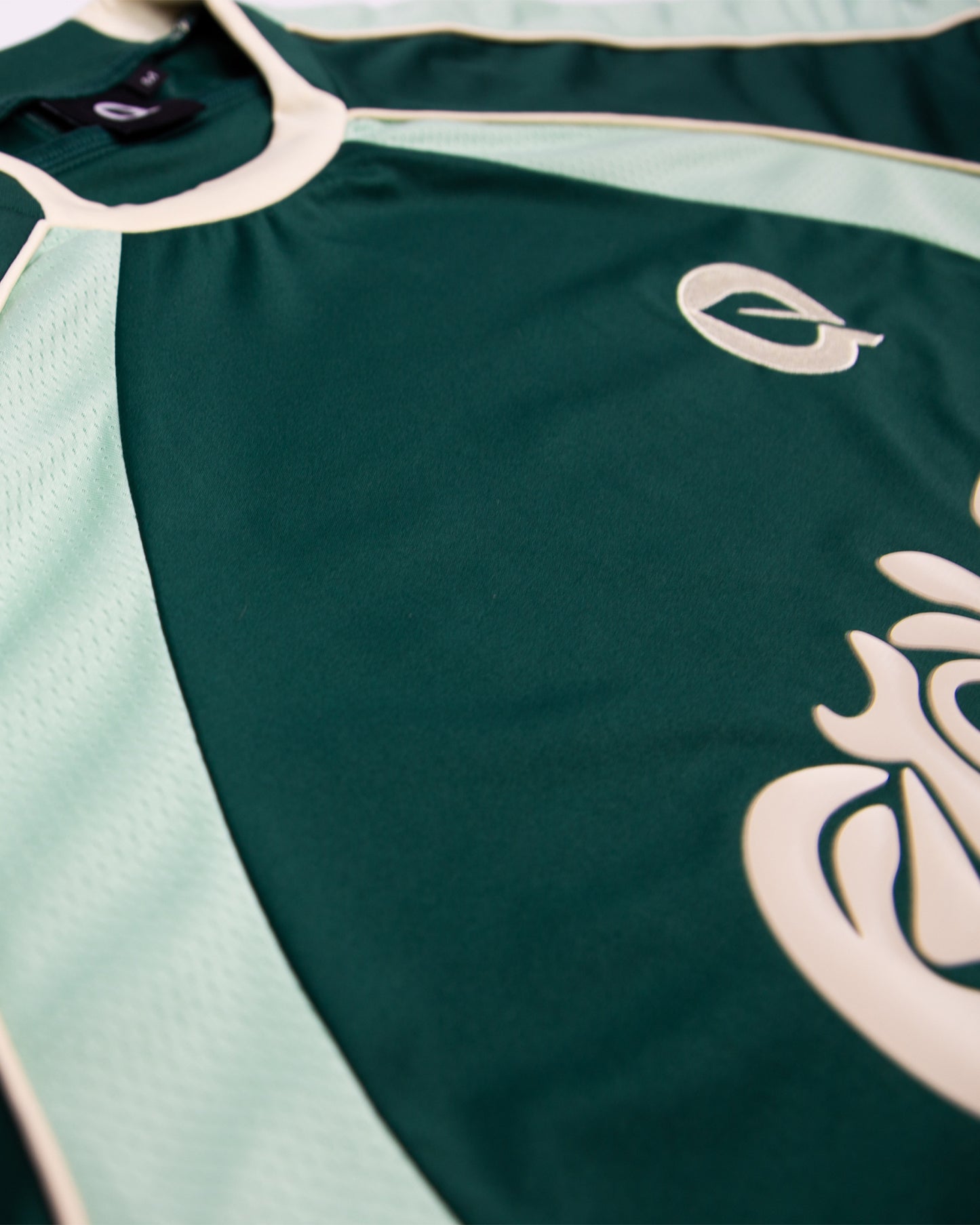 FlyQuest Worlds Jersey